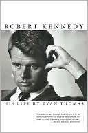Robert Kennedy: His Life