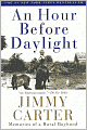 An Hour Before Daylight: Memories of a Rural Boyhood