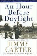 An Hour Before Daylight: Memories of a Rural Boyhood