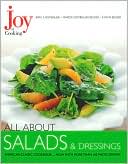All about Salads and Dressings (Joy of Cooking All about... Series)