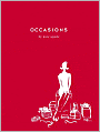 Occasions