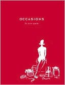 Occasions