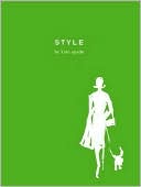 Style