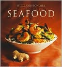 Seafood (Williams-Sonoma Collection Series)
