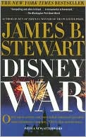 Disneywar