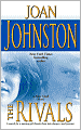 The Rivals (Bitter Creek Series #5)