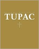 Tupac: Resurrection