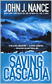 Saving Cascadia