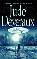 Always (Forever Trilogy Series #3)