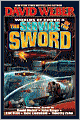 The Service of the Sword (Worlds of Honor Series #4)