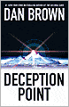 Deception Point
