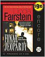 Final Jeopardy (Alexandra Cooper Series #1)