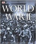 World War II