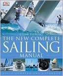 New Complete Sailing Manual