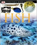 Fish (Eyewitness Books Series)