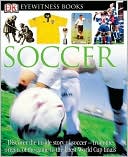 download Soccer (Eyewitness Books Series) book