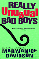 Really Unusual Bad Boys