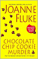 Chocolate Chip Cookie Murder (Hannah Swensen Series #1)