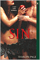 Sin