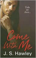 Come with Me
