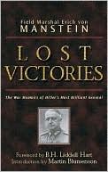 Lost Victories