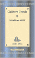 Gulliver's Travels (Collector's Library)