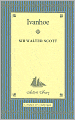 Ivanhoe (Collector's Library)