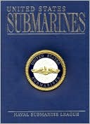 Submarines