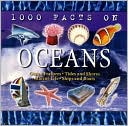 1000 Facts on Oceans