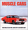 Muscle Cars