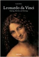 Leonardo da Vinci: The Complete Paintings