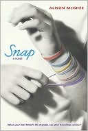 Snap