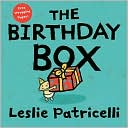 Birthday Box