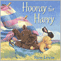 Hooray for Harry