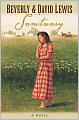 Sanctuary (Amish Country Crossroads Series #3)