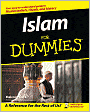 Islam For Dummies