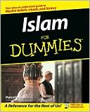 Islam For Dummies