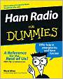 Ham Radio For Dummies