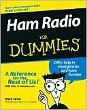 download Ham Radio For Dummies book