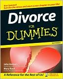 Divorce For Dummies