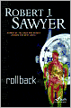 Rollback
