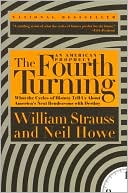 The Fourth Turning