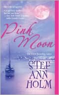 Pink Moon