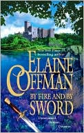 By Fire And By Sword
