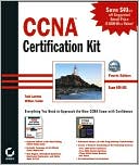 CCNA Certification Kit : Exam 640-801
