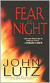 Fear the Night