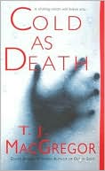 Cold As Death