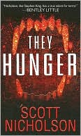They Hunger