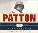 Patton