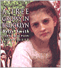 A Tree Grows in Brooklyn